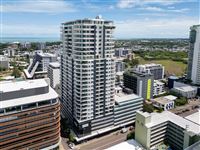 Mantra-Pandanas- Exterior-1